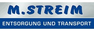 STREIM GbR Logo